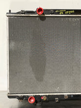 Load image into Gallery viewer, RADIATOR Honda Odyssey 2005 05 2006 06 2007 07 2008 08 2009 09 2010 10 - NW132246
