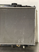 Load image into Gallery viewer, RADIATOR Honda Odyssey 2005 05 2006 06 2007 07 2008 08 2009 09 2010 10 - NW132246
