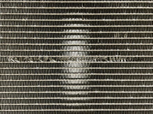 Load image into Gallery viewer, AC CONDENSER Honda Odyssey 2005 05 2006 06 2007 07 2008 08 2009 09 2010 10 - NW43860
