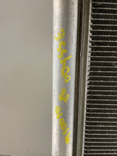 Load image into Gallery viewer, AC CONDENSER Honda Odyssey 2005 05 2006 06 2007 07 2008 08 2009 09 2010 10 - NW43860
