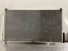 Load image into Gallery viewer, AC CONDENSER Honda Odyssey 2005 05 2006 06 2007 07 2008 08 2009 09 2010 10 - NW43860
