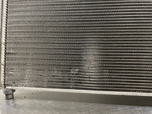 Load image into Gallery viewer, AC CONDENSER Honda Odyssey 2005 05 2006 06 2007 07 2008 08 2009 09 2010 10 - NW43860
