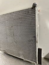 Load image into Gallery viewer, AC CONDENSER Honda Odyssey 2005 05 2006 06 2007 07 2008 08 2009 09 2010 10 - NW43860

