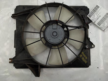 Load image into Gallery viewer, RADIATOR FAN ASSEMBLY Honda Odyssey 2005 05 2006 06 2007 07 08 09 10 Left - NW64091
