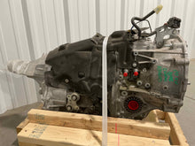 Load image into Gallery viewer, TRANSMISSION Subaru Impreza 2017 17 2018 18 - NW248510

