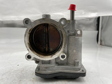 Load image into Gallery viewer, Throttle Body Subaru Impreza 2018 - NW246475
