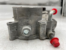 Load image into Gallery viewer, Throttle Body Subaru Impreza 2018 - NW246475
