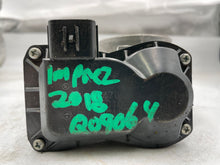 Load image into Gallery viewer, Throttle Body Subaru Impreza 2018 - NW246475
