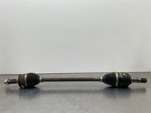 Load image into Gallery viewer, Axle Shaft Subaru Impreza 2018 - NW225626
