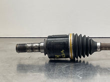 Load image into Gallery viewer, Axle Shaft Subaru Impreza 2018 - NW225626
