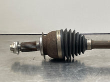 Load image into Gallery viewer, Axle Shaft Subaru Impreza 2018 - NW225626
