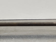 Load image into Gallery viewer, Axle Shaft Subaru Impreza 2018 - NW225626
