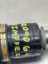 Load image into Gallery viewer, Axle Shaft Subaru Impreza 2018 - NW225626

