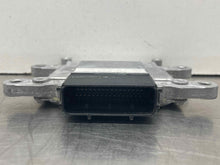 Load image into Gallery viewer, Computer Subaru Impreza 2018 - NW533578

