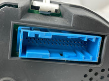 Load image into Gallery viewer, SPEEDOMETER CLUSTER Jaguar XF XFR 2010 10 2011 11 2012 12 - NW239993
