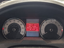 Load image into Gallery viewer, SPEEDOMETER CLUSTER Jaguar XF XFR 2010 10 2011 11 2012 12 - NW239993
