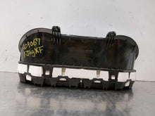 Load image into Gallery viewer, SPEEDOMETER CLUSTER Jaguar XF XFR 2010 10 2011 11 2012 12 - NW239993
