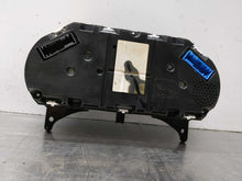Load image into Gallery viewer, SPEEDOMETER CLUSTER Jaguar XF XFR 2010 10 2011 11 2012 12 - NW239993
