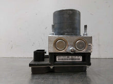 Load image into Gallery viewer, ABS ANTI-LOCK BRAKE PUMP Jaguar XF XFR 2011 11 - NW220573
