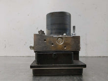Load image into Gallery viewer, ABS ANTI-LOCK BRAKE PUMP Jaguar XF XFR 2011 11 - NW220573
