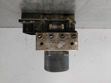 Load image into Gallery viewer, ABS ANTI-LOCK BRAKE PUMP Jaguar XF XFR 2011 11 - NW220573
