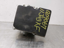 Load image into Gallery viewer, ABS ANTI-LOCK BRAKE PUMP Jaguar XF XFR 2011 11 - NW220573
