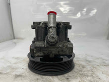 Load image into Gallery viewer, POWER STEERING PUMP F-Type Vanden Pl XF XFR XJ XJL XJR XK XKR 10-15 - NW240928
