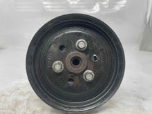 Load image into Gallery viewer, POWER STEERING PUMP F-Type Vanden Pl XF XFR XJ XJL XJR XK XKR 10-15 - NW240928
