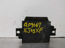 Load image into Gallery viewer, Park Assist Computer Jaguar XF XK 2007 07 2008 08 2009 09 2010 10 11 - NW235497
