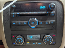 Load image into Gallery viewer, RADIO Buick Lucerne 2008 08 - NW231056
