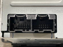 Load image into Gallery viewer, RADIO Buick Lucerne 2008 08 - NW231056
