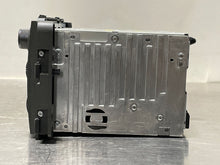 Load image into Gallery viewer, RADIO Buick Lucerne 2008 08 - NW231056

