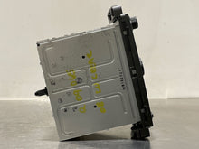 Load image into Gallery viewer, RADIO Buick Lucerne 2008 08 - NW231056
