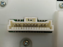 Load image into Gallery viewer, RADIO CONTROLS Infiniti M35 M45 2006 06 2007 07  LOWER - NW137117
