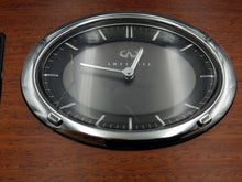 Load image into Gallery viewer, RADIO CONTROLS Infiniti M35 M45 2006 06 2007 07  LOWER - NW137117
