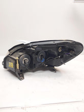 Load image into Gallery viewer, HEADLIGHT LAMP ASSEMBLY Lucerne 2006 06 2007 07 2008 08 Right - NW261458
