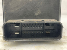 Load image into Gallery viewer, ABS Pump Buick Lucerne 2008 - NW219499
