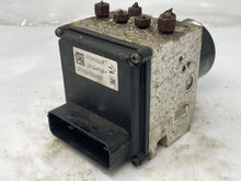 Load image into Gallery viewer, ABS Pump Buick Lucerne 2008 - NW219499
