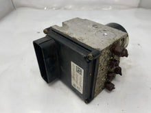 Load image into Gallery viewer, ABS Pump Buick Lucerne 2008 - NW219499
