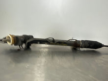 Load image into Gallery viewer, Steering Gear Rack Buick Lucerne 2008 - NW242594
