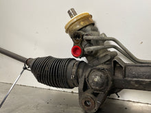 Load image into Gallery viewer, Steering Gear Rack Buick Lucerne 2008 - NW242594
