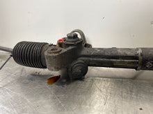Load image into Gallery viewer, Steering Gear Rack Buick Lucerne 2008 - NW242594
