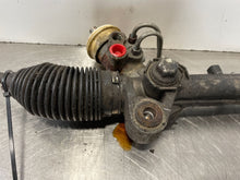Load image into Gallery viewer, Steering Gear Rack Buick Lucerne 2008 - NW242594
