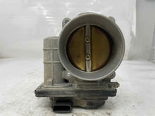 Load image into Gallery viewer, THROTTLE BODY Infiniti FX series M45 2006 06 4.5L - NW177953
