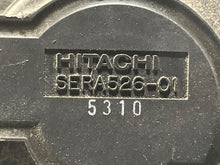 Load image into Gallery viewer, THROTTLE BODY Infiniti FX series M45 2006 06 4.5L - NW177953
