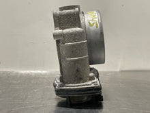 Load image into Gallery viewer, THROTTLE BODY Infiniti FX series M45 2006 06 4.5L - NW177953
