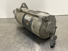 Load image into Gallery viewer, STARTER Infiniti M45 2006 06 2007 07 2008 08 2009 09 10 - NW170435
