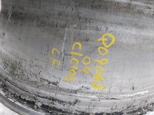 Load image into Gallery viewer, WHEEL Mercedes CL600 CL500 S500 S430 2000 00 2001 01 2002 02 18x8.5 5 Spoke - NW255593
