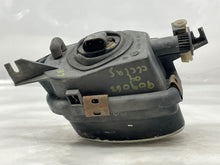 Load image into Gallery viewer, FOG LAMP LIGHT C230 C240 C280 C320 03-09 Bumper Mounted Left - NW255418

