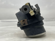 Load image into Gallery viewer, FOG LAMP LIGHT C230 C240 C280 C320 03-09 Bumper Mounted Left - NW255418
